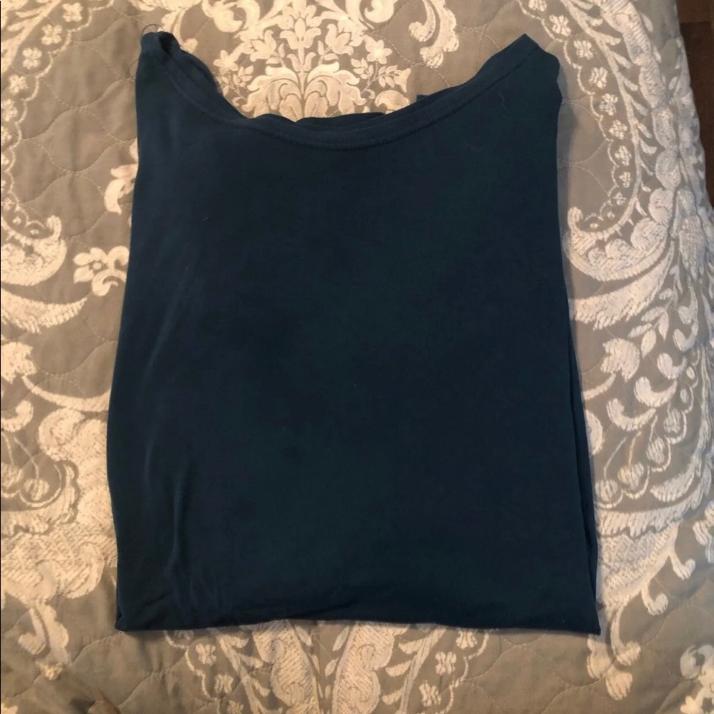 Piko - Picture 4 of 4